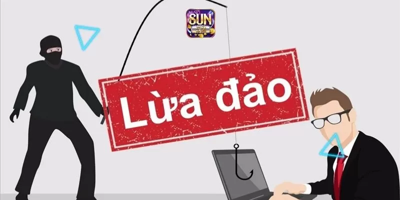 Câu Hỏi Thường Gặp Sun52 Khi Tham Gia Cá Cược 1 Hạn chế tối đa rủi ro bị lừa đảo