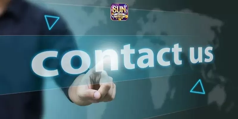 Liên Hệ Sun52 - Giải Đáp Thắc Mắc Hội Viên Cực Nhanh Chóng 3 Cần lưu ý gì khi liên hệ đến Sun52?